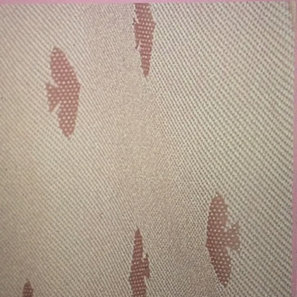 ♠️KATE SPADE - TAKE THE CAKE CUPCAKE CBDY (NWT) - Picture 6 of 11